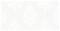 Brokad - 355-02" "Tapetti – kuva 7