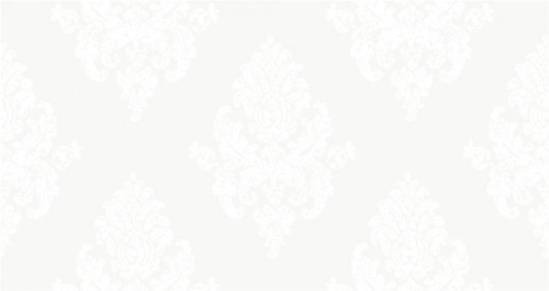 Brokad - 355-02" "Tapetti