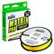 Sufix Matrix Pro Chartreuse 135 m kuitusiima 0,20 mm – kuva 2