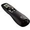 Logitech Professional Presenter R800 – kuva 8
