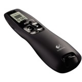 Logitech Professional Presenter R800