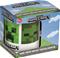 Minecraft-muki – kuva 2