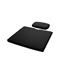 Grythyttan Stålmöbler Classic A3 Cushion set pehmustesetti – kuva 3