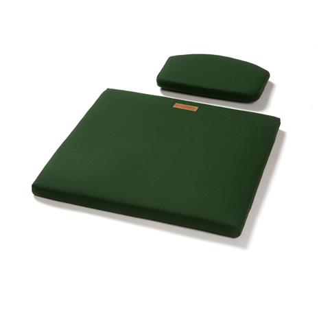 Grythyttan Stålmöbler Classic A3 Cushion set pehmustesetti