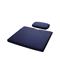 Grythyttan Stålmöbler Classic A3 Cushion set pehmustesetti – kuva 6