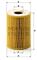 MANN FILTER HU825X ä?LJSUOD – kuva 1