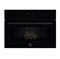 Electrolux LVM9E2XZ, uuni – kuva 1