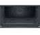 Electrolux LVM9E2XZ, uuni – kuva 3