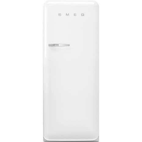 Smeg FAB28RWH6, jääkaappi