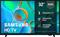 Samsung TU32H5005 (32"), LED-televisio – kuva 6