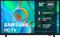 Samsung TU32H5005 (32"), LED-televisio – kuva 7