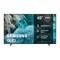 Samsung TQ65Q7FAAU (65"), QLED-televisio – kuva 8