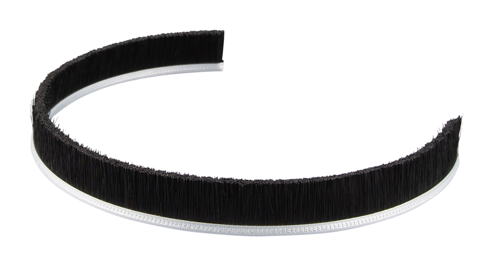 Harjareunus Makita 743129-6; 125 mm