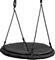 Krea Mattress Black Swing D70 CM – kuva 4