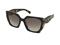 Prada PR 15WS 3890A7, Aurinkolasit – kuva 3