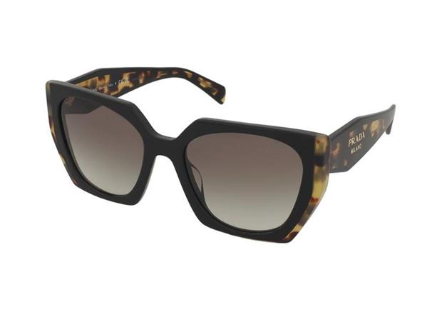 Prada PR 15WS 3890A7, Aurinkolasit