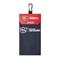 WILSON Trifold mailapyyhe, Muut golf-tarvikkeet – kuva 2