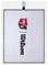 WILSON Trifold mailapyyhe, Muut golf-tarvikkeet – kuva 3