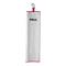 WILSON Trifold mailapyyhe, Muut golf-tarvikkeet – kuva 4
