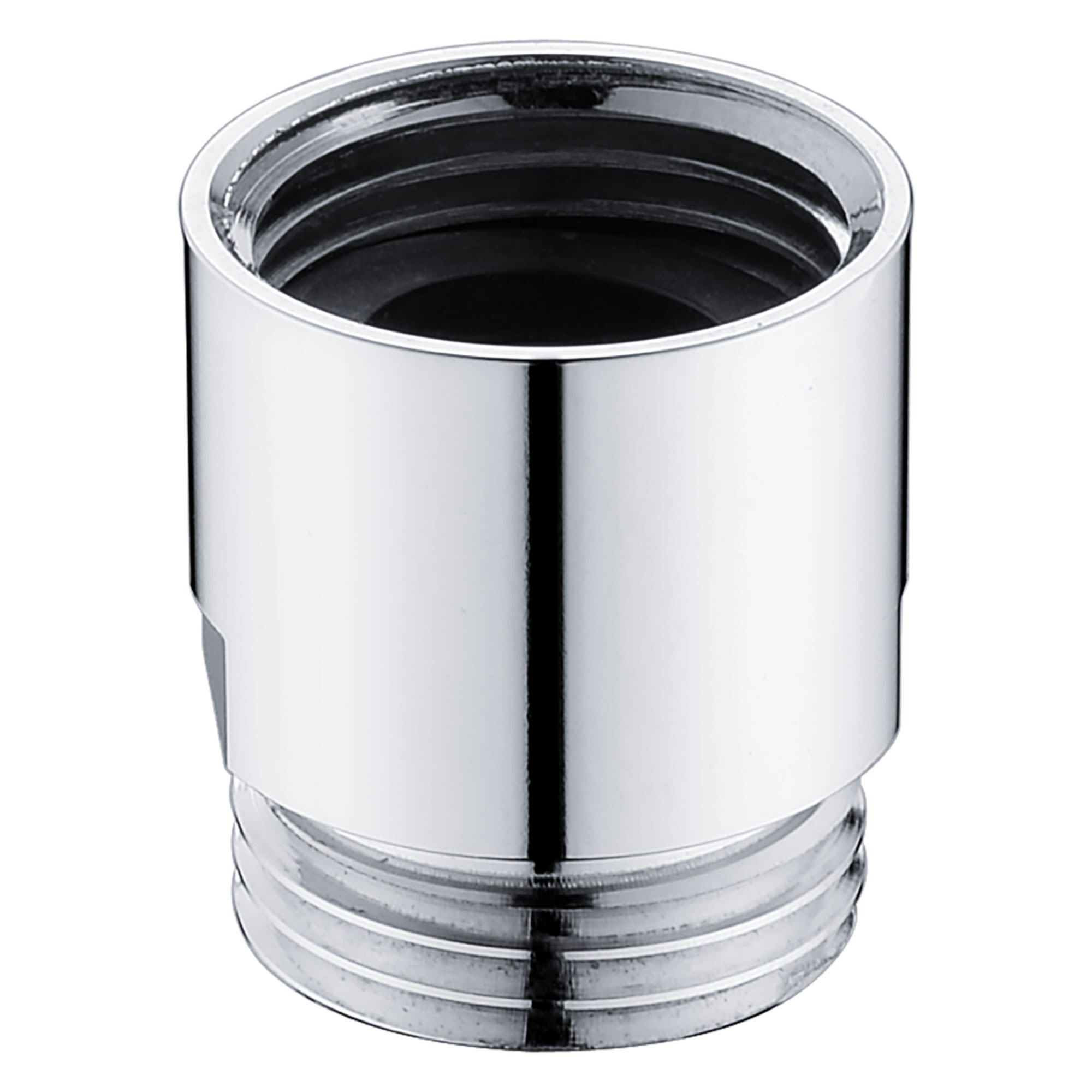 DIVELLO Profi 1/2" Suihkun väliventtiili 1/2" (G15) 12 l/min