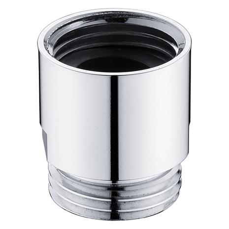 Divello Profi Suihkun väliventtiili 1/2"" 12 l/min, 10 kpl