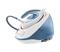 Tefal Express Protect SV9202E0, silityskeskus – kuva 6