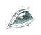 Tefal Virtuo 30 FV2C42E0, silitysrauta – kuva 4