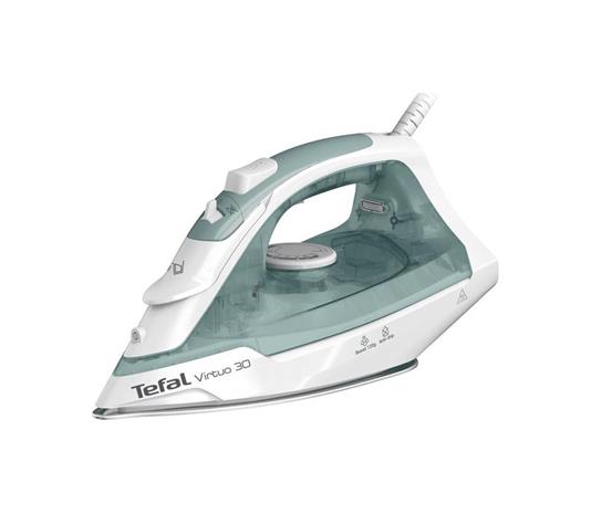 Tefal Virtuo 30 FV2C42E0, silitysrauta
