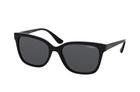 VOGUE Eyewear VO 5426S W44/87, Aurinkolasit