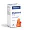 L-Glutationi 100mg – kuva 2