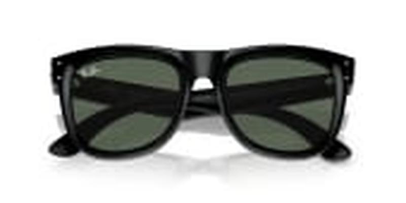 Ray-Ban Reverse RBR 0502S 6677VR, Aurinkolasit