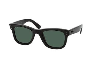 Ray-Ban Reverse RBR 0502S 6677VR, Aurinkolasit