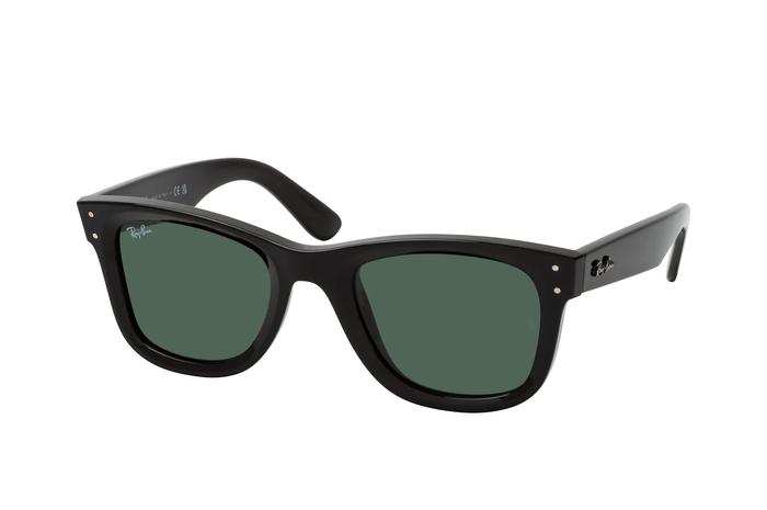 Ray-Ban Reverse RBR 0502S 6677VR, Aurinkolasit