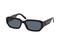 Marc Jacobs MARC 614/S 807, Aurinkolasit – kuva 1