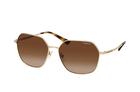 VOGUE Eyewear VO 4198S 848/13, Aurinkolasit