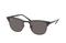 Ray-Ban RB 3716 9256B1, Aurinkolasit – kuva 1