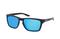 Oakley Sylas OO 9448 12, Aurinkolasit – kuva 1