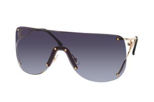 Carrera CARRERA 3006/S RHL, Aurinkolasit