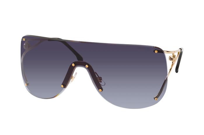Carrera CARRERA 3006/S RHL, Aurinkolasit