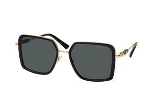 Versace 0VE2261 100287, Aurinkolasit