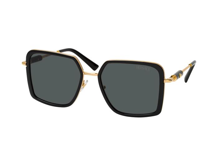 Versace 0VE2261 100287, Aurinkolasit