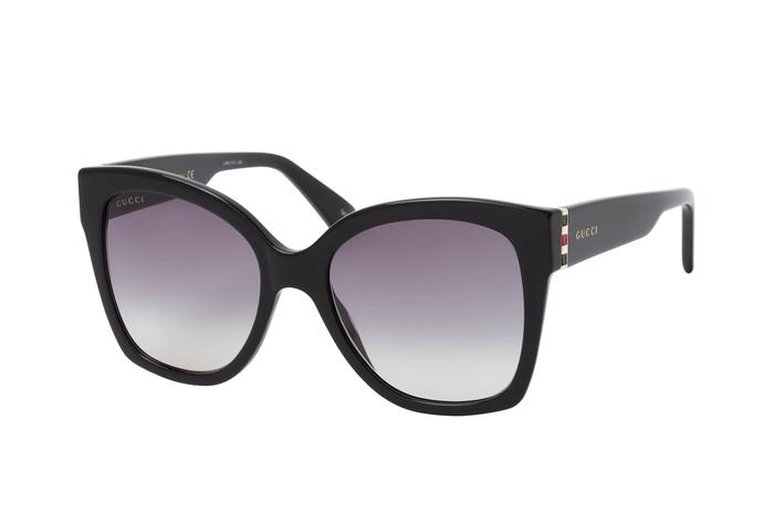 Gucci GG0459S 001