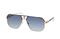 Carrera CARRERA 1062/S 2M2, aurinkolasit – kuva 1