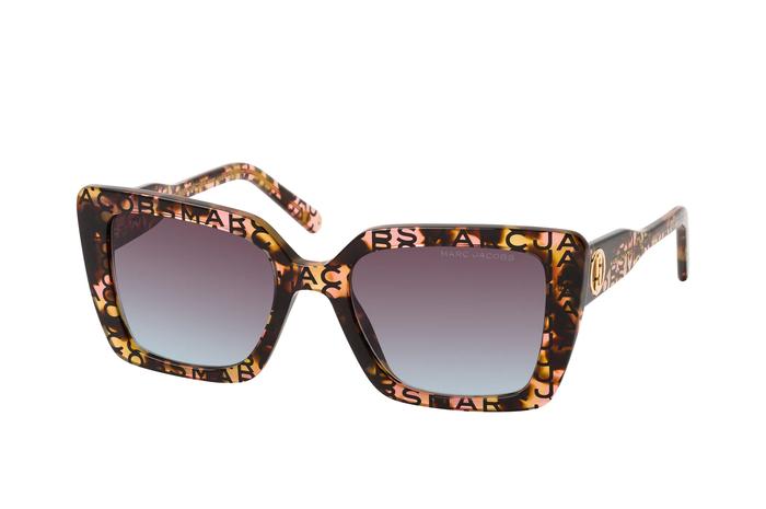 Marc Jacobs MARC 733/S H7P, Aurinkolasit
