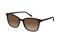 Tommy Hilfiger TH 1723/S 086, aurinkolasit – kuva 1