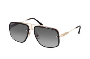 Carrera CA Glory II RHL/9O