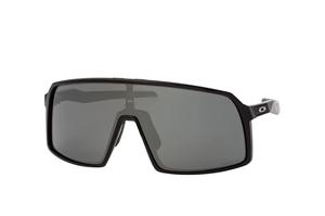 Oakley Sutro OO 9406 01, Aurinkolasit