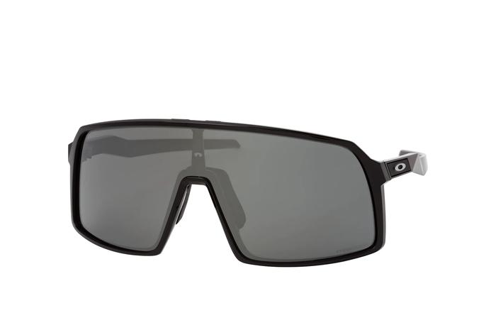 Oakley Sutro OO 9406 01, Aurinkolasit