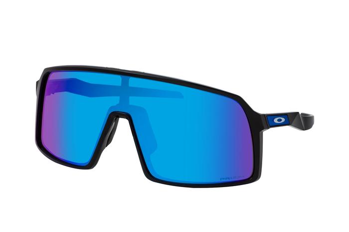 Oakley OO 9406 90, Aurinkolasit