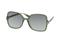 Marc Jacobs MJ 1105/S B59, Aurinkolasit – kuva 1
